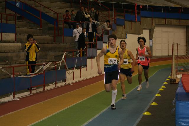 2008 campeonato galego cadete _ xuvenil 127